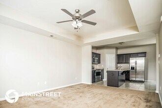 228 Bald Eagles Cir in Mount Washington, KY - Building Photo - Building Photo