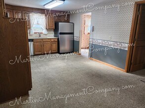 2001 E 16th St in Sedalia, MO - Building Photo - Building Photo