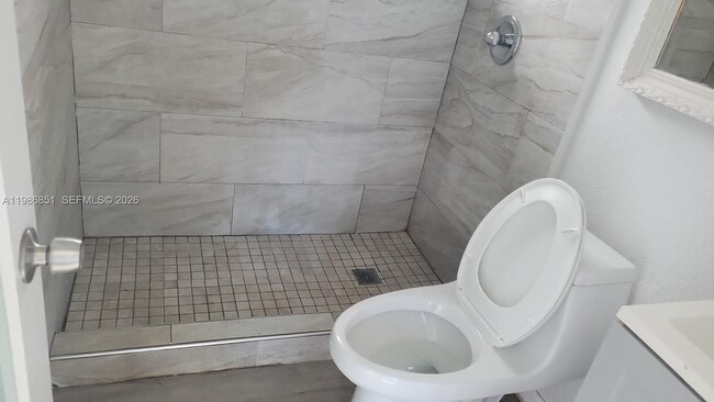 1212 SW 7th Ave in Miami, FL - Building Photo - Building Photo