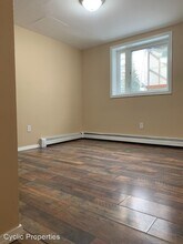 3343 Fugarwe Ct in North Pole, AK - Building Photo - Building Photo