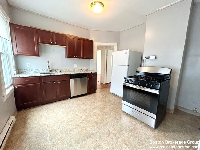 property at 74 Romsey St