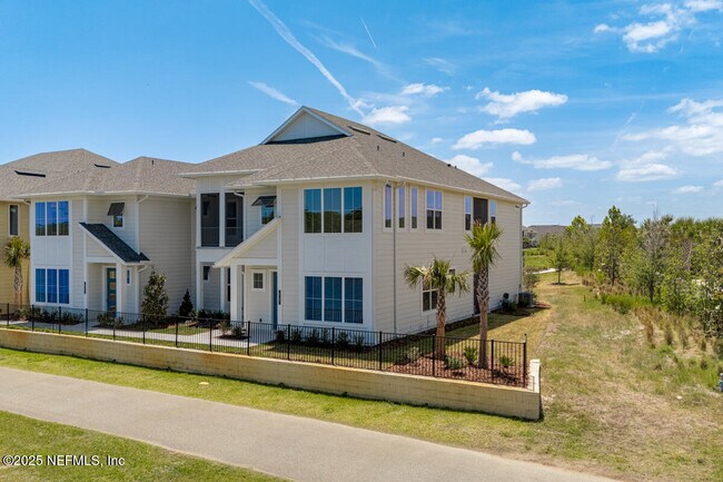 72 Sewall Ln in Nocatee, FL - Building Photo - Building Photo