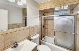 263 Everett Rd in Parsippany Troy Hills, NJ - Building Photo - Building Photo
