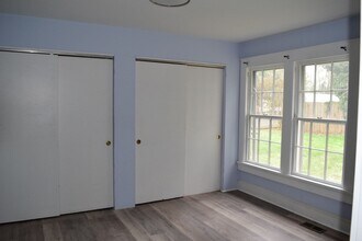 122 N Elm Ave in Highland Springs, VA - Building Photo - Building Photo