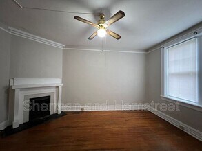 316 3rd St in Augusta, GA - Building Photo - Building Photo