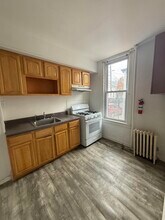 2500 Adam Pl in Union City, NJ - Building Photo - Building Photo