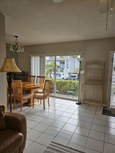 4201 S Ocean Blvd in South Palm Beach, FL - Building Photo - Building Photo