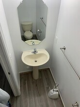 2663 SW 82nd Ave in Miramar, FL - Building Photo - Building Photo