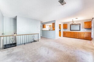 26 Dogwood Dr in Bella Vista, AR - Building Photo