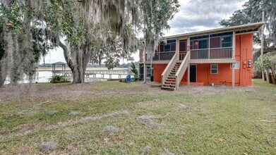 2 Skinner Pl in Savannah, GA - Foto de edificio - Building Photo