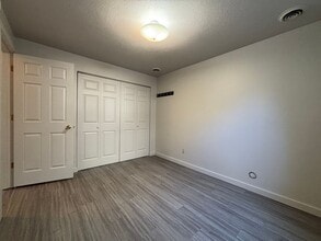 1806 S Willson Ave in Bozeman, MT - Building Photo - Building Photo