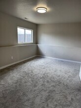 706-708 S Bellflower Dr in Pueblo West, CO - Building Photo - Building Photo