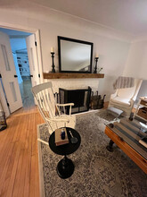 6233 Brookview Ave in Minneapolis, MN - Building Photo - Building Photo