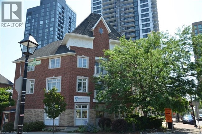 property at 406 Almas Common