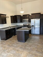 1338 12th St W in West Fargo, ND - Building Photo - Building Photo