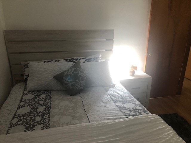 12 Brookside Ave E in Apalachin, NY - Building Photo - Building Photo