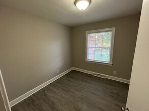 1308 Rountree St NE in Wilson, NC - Building Photo - Building Photo