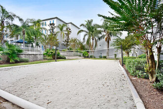 5610 Graduate Cir in Tampa, FL - Building Photo - Building Photo
