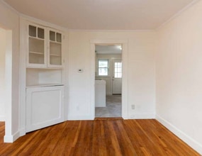 25 5th Ave, Unit 3 in Quincy, MA - Building Photo - Building Photo