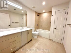254 Garneau St in Ottawa, ON - Building Photo - Building Photo