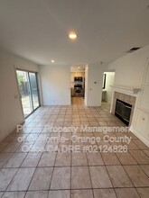 11 Ryley Ct in Aliso Viejo, CA - Building Photo - Building Photo