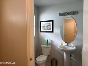 212 Frankfort Ave in Neptune City, NJ - Building Photo - Building Photo