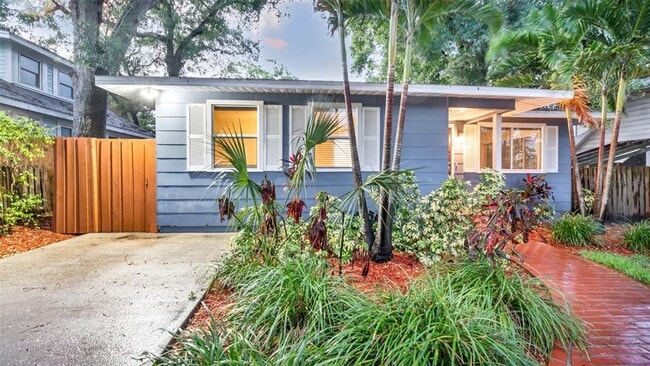 property at 527 31st Ave N