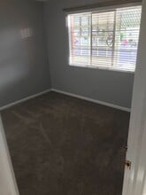 1103 Prospect Ave in Lewiston, ID - Foto de edificio - Building Photo