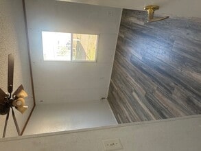 2400 E Hwy 90 in Alpine, TX - Building Photo - Building Photo