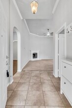 2417 Priscella Dr in Fort Worth, TX - Building Photo - Building Photo