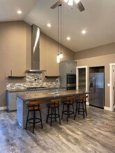 51 Selders Ln in Kalispell, MT - Building Photo - Building Photo