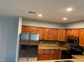 140 Baldwin Blvd in Greenacres, FL - Building Photo