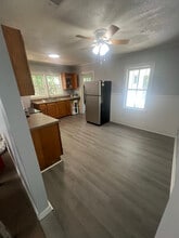 618 St Marys Dr in Waycross, GA - Building Photo - Building Photo