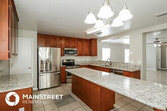 3458 Fallon Ct in Middleburg, FL - Building Photo - Building Photo