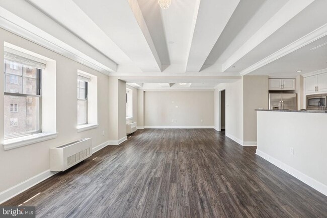 property at 1701 Locust St