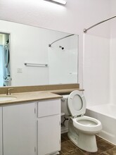 Westbeach Place in Los Angeles, CA - Building Photo - Building Photo