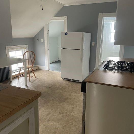 168 Mt Hope Ave in Bristol, RI - Building Photo - Building Photo