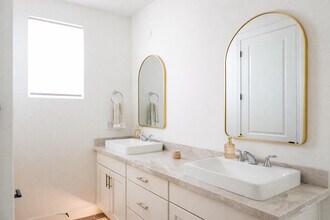 12091 N San Clemente St in Surprise, AZ - Building Photo - Building Photo