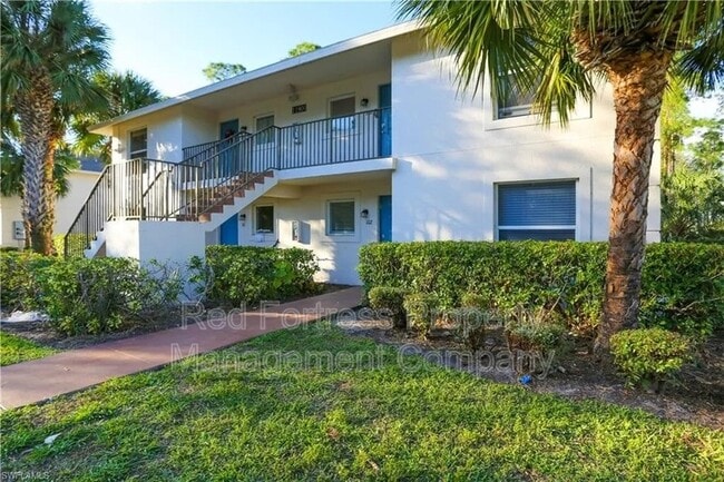 property at 11961 Palm Bay Court