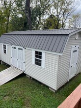 1844 Willow Rd in Hendersonville, NC - Building Photo - Building Photo