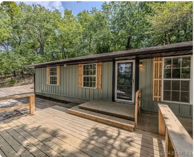 property at 526 Wilmore Rd