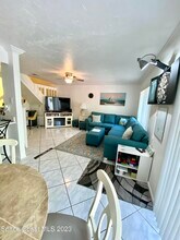 8755 Banyan Way in Cape Canaveral, FL - Building Photo - Building Photo