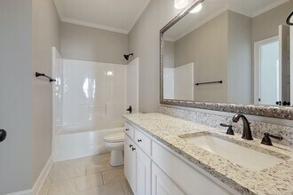 14064 Park Ter in Baton Rouge, LA - Building Photo - Building Photo