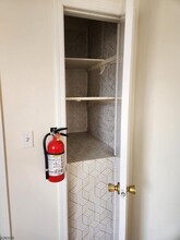 72 Maple St in Bloomfield, NJ - Building Photo - Building Photo