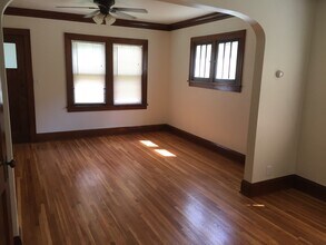 3036 37th Ave S, Unit 3036 in Minneapolis, MN - Building Photo - Building Photo