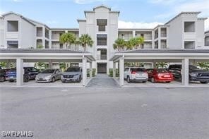 property at 5749 Double Eagle Cir