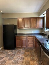 4041 Mabels Ln in Desoto, MO - Building Photo - Building Photo