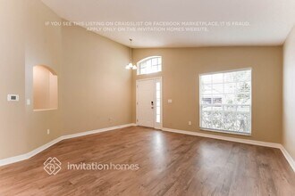 1923 Cranberry Isles Way in Apopka, FL - Foto de edificio - Building Photo