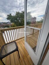 16 Flint St, Unit 3 in Somerville, MA - Building Photo - Building Photo