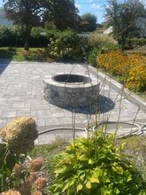 47 Bowling Ln in Deer Park, NY - Building Photo - Building Photo